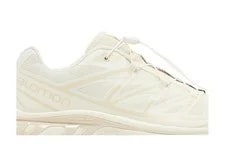 Salomon XT-6 Ice Almond Milk L47445300 Available Now 2