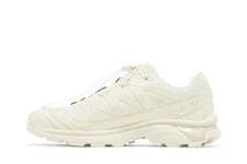 Salomon XT-6 Ice Almond Milk L47445300 Available Now 3