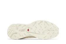 Salomon XT-6 Ice Almond Milk L47445300 Available Now 4