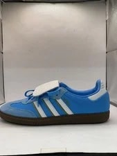 Adidas — 8.0US Adidas Samba Lt — Sneaker — resale