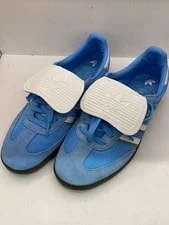 8.0US Adidas Samba Lt 2