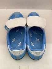 8.0US Adidas Samba Lt 3