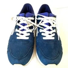 Asics 9.0US Extreme Tiger Gel Lyte III Athletic Model JPN Limit 2