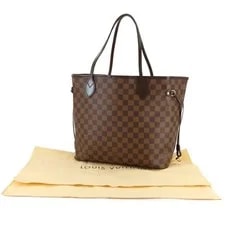 Louis Vuitton Neverfull Sries 90314039 2