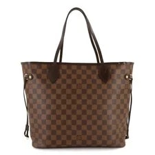 Louis Vuitton Neverfull Sries 90314039 3