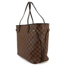 Louis Vuitton Neverfull Sries 90314039 4