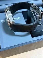 Tag Heuer Aquaracer Caliber 5 Professional 300 2
