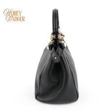 Fendi Extremely Mini Peekaboo 2Way Go 3