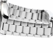 Omega Seamaster Planet Ocean 600M 215.30.44.21.03.001 Automatic 44mm Box Papers 4