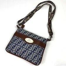 Fendi Japan 2