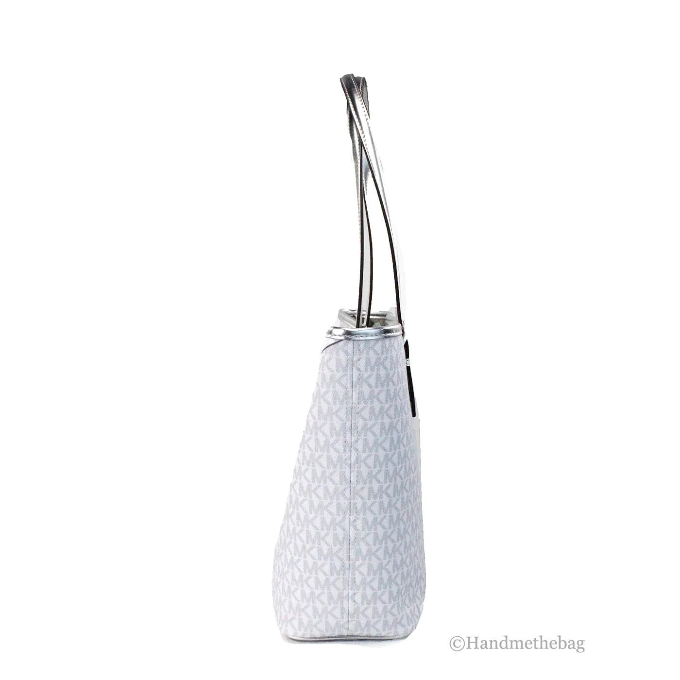 Michael Kors Travel Medium Carryall MK 4