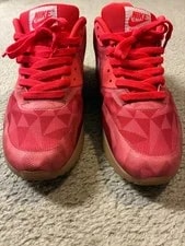 Nike AIR MAX 90 ICE / / Legion Size 10 US 9 UK 2