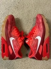Nike AIR MAX 90 ICE / / Legion Size 10 US 9 UK 3