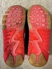 Nike AIR MAX 90 ICE / / Legion Size 10 US 9 UK 4