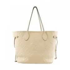 Louis Vuitton — Authentic Louis Vuitton Neverfull M45686 #260-007-... — Handbag — deal