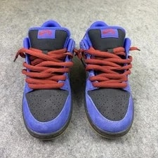 Nike SB Dunk Low "Persian " Size 9.5 HQ1625-500 4