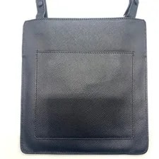 Prada Pochette AB Rank 2