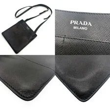 Prada Pochette AB Rank 3