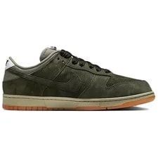 Nike SB Dunk Low Pro B Sequoia Light HJ0367-301 14 2