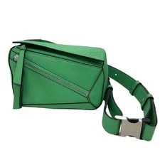Loewe Puzzle Mini Calf Body B510U89X02 2