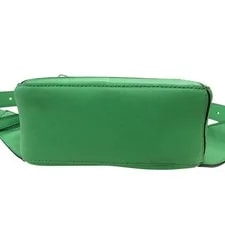 Loewe Puzzle Mini Calf Body B510U89X02 3