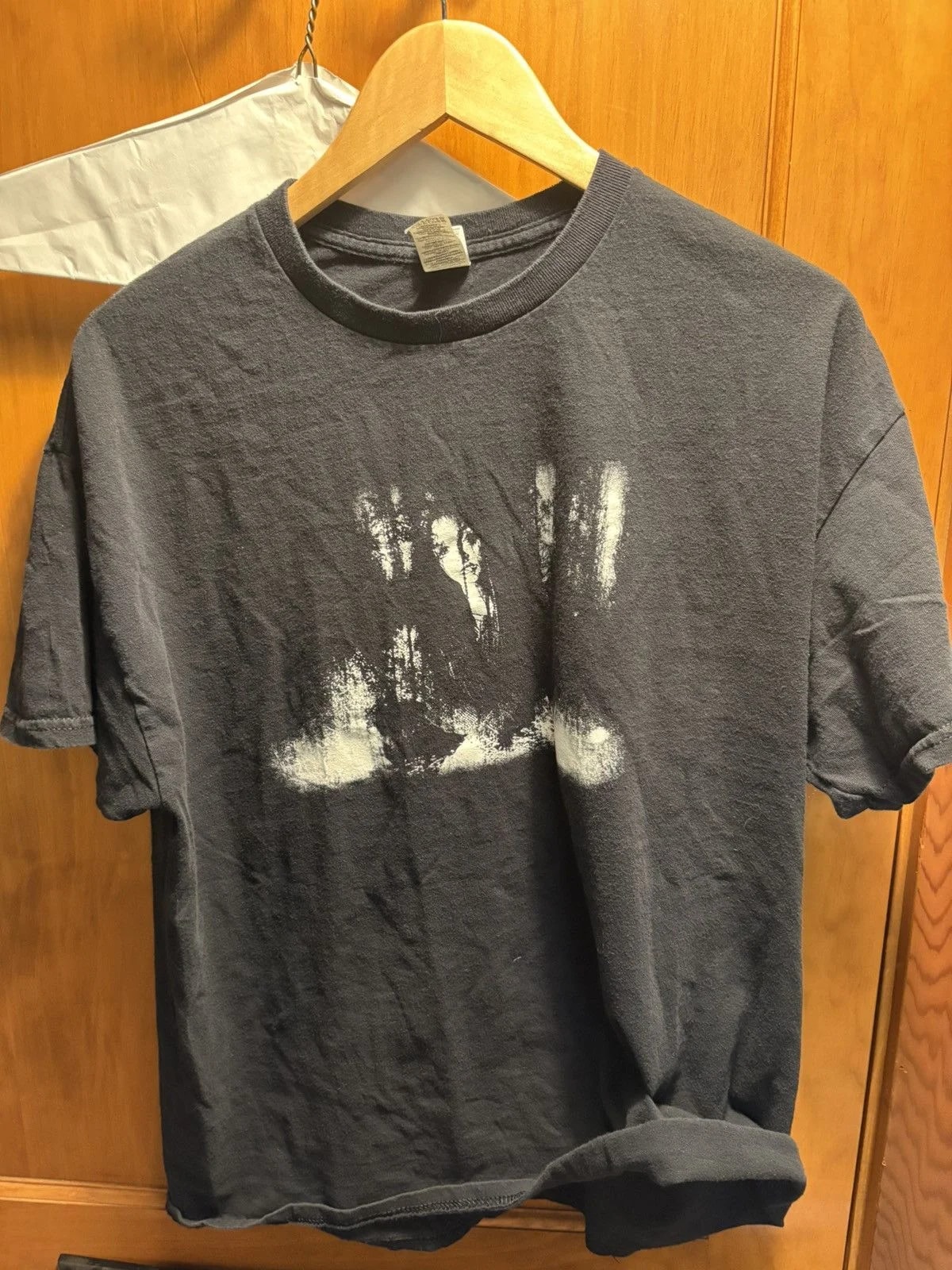 PinkPantheress - All My Friends Know T-Shirt — streetwear — resale