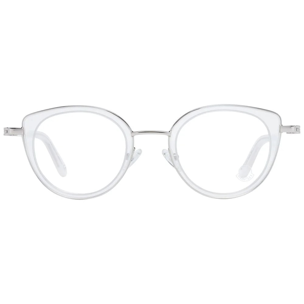 Moncler Metal Glasses (Frames) 2