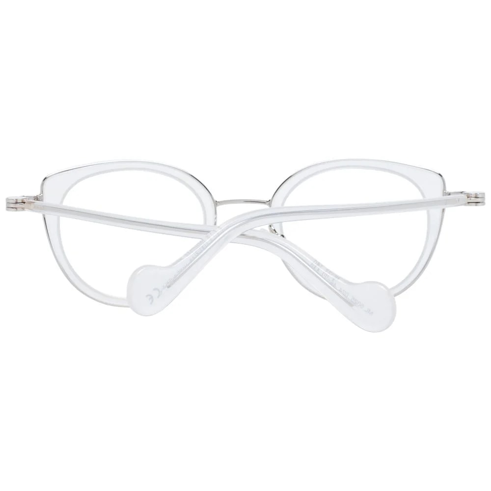 Moncler Metal Glasses (Frames) 3