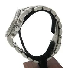 TAG Heuer Link Chrono Oracle Racing 41mm CT1118 4
