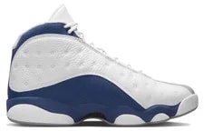 Jordan 13 Retro 414571-164 2