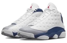 Jordan 13 Retro 414571-164 3