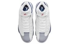 Jordan 13 Retro 414571-164 4