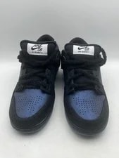 Nike SB Dunk Low Pro Bluetile Skateboards Size US9 IQ1323-001 2