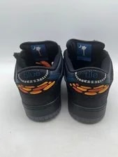 Nike SB Dunk Low Pro Bluetile Skateboards Size US9 IQ1323-001 4