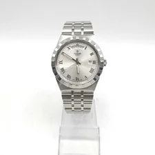 Tudor 28600 Royal 2