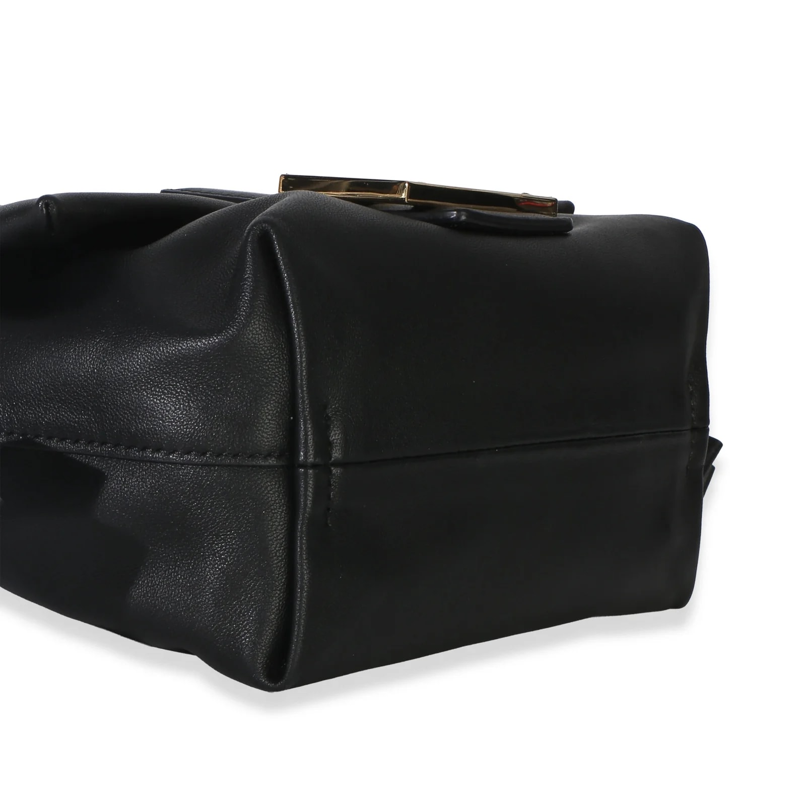Fendi Small Mamma Baguette 4