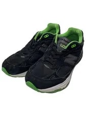 New Balance Mr993 27Cm M8A81 2