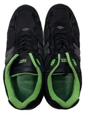 New Balance Mr993 27Cm M8A81 3