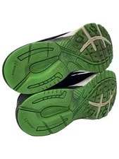 New Balance Mr993 27Cm M8A81 4