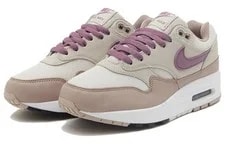 Nike Air Max 1 SC Light Dust 2
