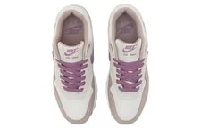 Nike Air Max 1 SC Light Dust 3
