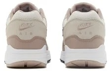 Nike Air Max 1 SC Light Dust 4