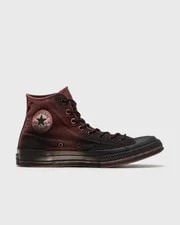 Converse All Star Limited Edition A17729C Hi , , Gr. 44.5, New 3
