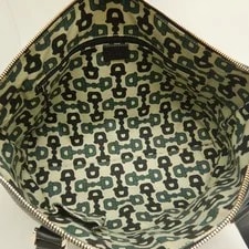 Gucci GG Marmont 141470 253958 3