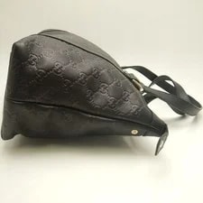 Gucci GG Marmont 141470 253958 4