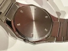 IWC Yacht Club II IW3312 Quartz 38mm Jumbo Gerald Genta 3
