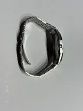 IWC Yacht Club II IW3312 Quartz 38mm Jumbo Gerald Genta 4