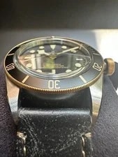 Tudor Black Bay S&G M79733N-0001 3
