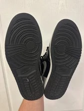 Jordan 1 Retro High (2018) 2