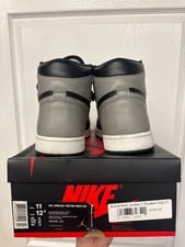 Jordan 1 Retro High (2018) 3
